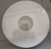 维达有芯大卷纸3层780克*8卷 大盘纸商场酒店卫生纸整箱VS4035-A 实拍图