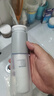 Care1st嘉卫士婴儿洗屁屁神器 便携式洗身阴道冲洗器婴儿成人私处冲洗器 实拍图