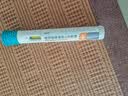 【冷链产品】【原研药】怡诺轻 依苏帕格鲁肽α注射液 1mg(0.5ml)/支*2支/盒 实拍图