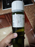 CHOYA俏雅 经典纪州梅酒 14度 720ml 日本梅酒 原装进口 实拍图