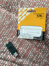 金士顿（Kingston）128GB Type-C USB3.2 双接口U盘 DTDEG2 大容量办公车载优盘 适用于安卓苹果手机电脑 实拍图