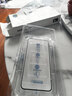 Smorss【吸尘秒贴】适用华为nova15/nova14钢化膜nova14活力版手机膜全屏覆盖高清防刮淡指纹手机膜 实拍图