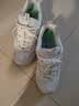 斯凯奇（Skechers）女鞋夏季厚底老爹鞋百搭软底舒适外穿运动鞋11959 实拍图