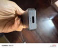 绿联USB3.0分线器多接口扩展器高速一拖4口转接头拓展坞多孔HUB集线器扩展坞笔记本电脑转换器 实拍图
