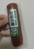 金锣火腿肠肘花火腿200g/袋开袋即食 实拍图