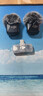 大疆 DJI Mic Mini 迷你无线高品音质降噪领夹麦克风【安卓+苹果15/16/17系列】手机版 一拖二 实拍图