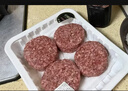 【180天白猪】冷鲜猪瘦肉丝200g 实拍图