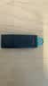 金士顿（Kingston）128GB USB3.2 Gen 1 U盘 DTX 大容量U盘 时尚设计 轻巧便携  学习办公投标电脑车载优盘 实拍图