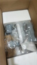 小红栗吹水机宠物吹风机狗狗吹水机吹毛吹干神器低噪大功率大型犬 实拍图