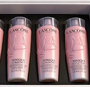 兰蔻（LANCOME）大粉水保湿补水舒缓褪红修护 爽肤水柔肤水护肤品礼盒礼物送女友 【高定礼盒】新版粉水400ml享700ml 实拍图