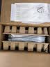 北鼎（Buydeem）台式即热饮水机家用办公室桌面小型迷你直饮水机 304不锈钢加热管 童锁保护一键自清洁 大容量 【浅杉绿】 即热型 饮水机 实拍图
