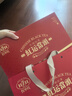 华香白茶 bfprikf 功夫红茶一级 150克盒装 内含30袋 实拍图