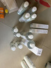 雅漾（Avene）恒润肌活保湿精华液200ML 小蛮腰精华敏肌保湿水护肤女礼物618 实拍图