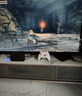 北通鲲鹏20无线游戏手柄AI智控双切扳机TMR震动蓝牙xbox类电脑PC手机steam电视NSswitch2体感地平线6 实拍图