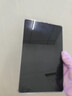 HUAWEI MatePad Mini 悦读版 支持教育优惠 华为平板电脑OLED屏SIM卡版可通话移动办公 12+256GB 曜石黑 实拍图