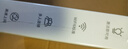 中国联通随身wifi6无线移动wifi免插卡无线网卡车载校园随行支持5G/4G设备上网全国通用流量2026款官方正品 实拍图