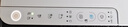 爱普生（EPSON）【6代新品】L3351墨仓式彩色打印机 微信打印/无线连接 家用AI学习打印机（打印、复印、扫描） 实拍图
