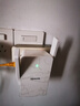 Tenda腾达1500M wifi6信号放大器 5G增强千兆网口wi-fi扩展 AP无线网络信号全屋覆盖 穿墙王扩大中继A23 实拍图