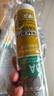 瓦克（WACKER）DA防霉玻璃胶厨卫专用密封胶防水美容胶中性马桶封边硅胶白色1支  实拍图