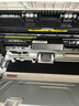 得印CF219A硒鼓架 19A成像鼓 适用惠普M132NW M130a硒鼓M104a/w M132a M132fp M132fw M132fn M132snw硒鼓组件 实拍图