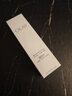 玉兰油（OLAY）全新水光小白瓶75ml美白精华液抗糖提亮护肤品生日礼物送女友 实拍图