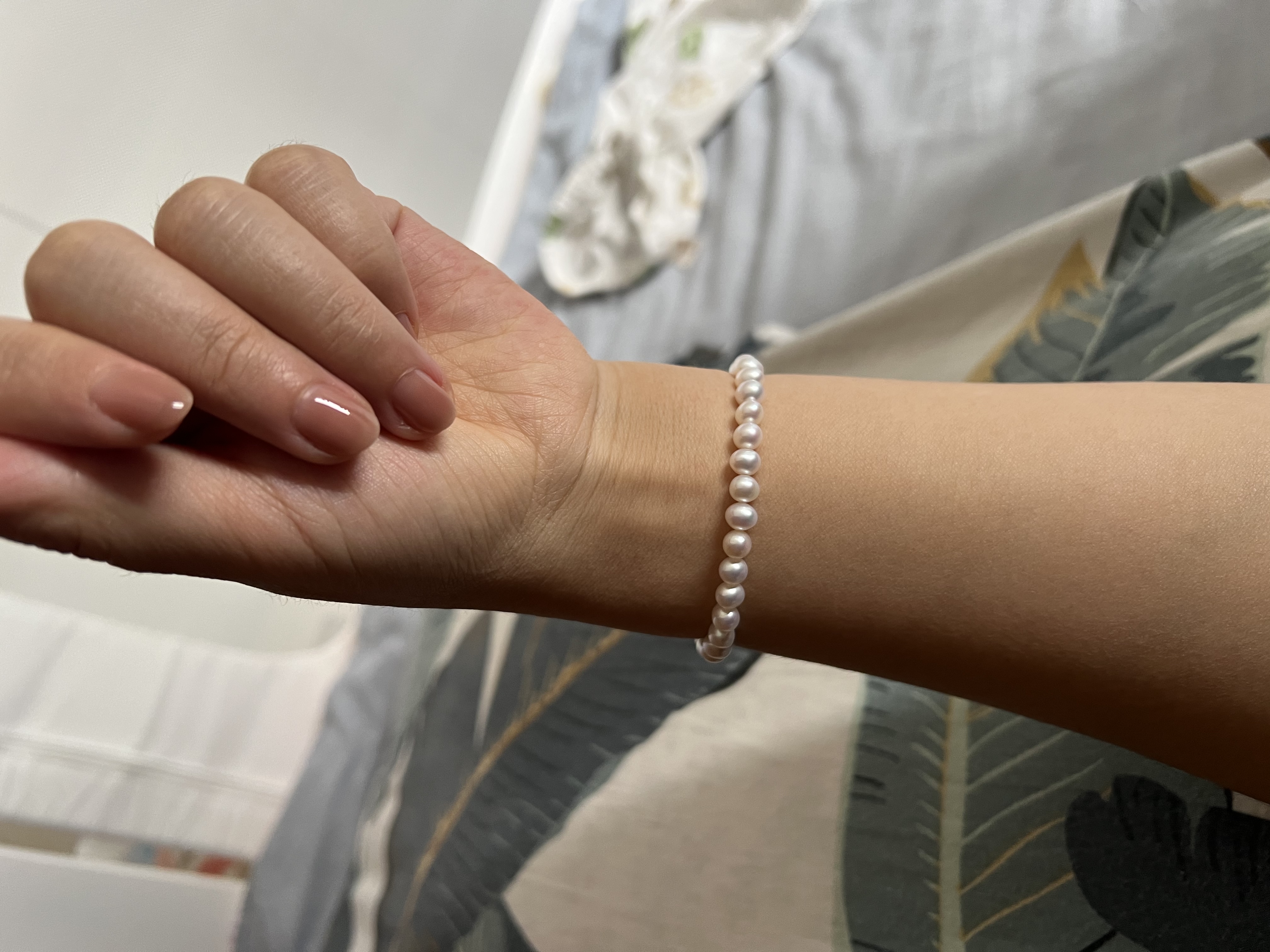 babycare安抚奶嘴 牙胶婴儿用品超软硅胶6月+新生儿安慰奶嘴 甜蜜瓜黄L码 实拍图