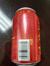 王老吉凉茶 礼盒装 马年吉运罐 马到功成 京东专供 310ml*12罐 实拍图