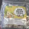 养益君海底椰雪梨茅根竹蔗汤包500g（10大包）竹蔗茅根水竹蔗茅根雪梨茶 实拍图