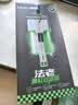 疯狂水草鱼缸过滤器三合一循环过滤增氧系统一体机壁挂式C3水泵底吸泵 实拍图
