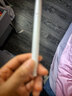 斑马牌 (ZEBRA)【热门商品】双头柔和荧光笔 mildliner系列单色划线记号笔 学生标记笔 WKT7 柠檬黄 实拍图