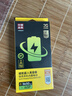 品胜苹果6s plus电池/iphone6SPlus电池【3C认证】超续航版3500mAh苹果手机内置电池更换  附安装工具 实拍图