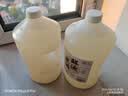 浙一家 鲜浊米酒2.5L 5度微醺 糯米酒甜酒米酿0添加 年货 实拍图