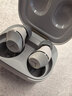 拜雅（beyerdynamic）Amiron 300 阿米罗300真无线主动降噪蓝牙耳机入耳式 适用苹果华为 奶油白【送礼推荐】 实拍图
