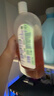 滴露（Dettol）消毒液衣物消毒水1.8L*2 洗衣除菌家居除螨杀菌 灭活HPV16病毒 实拍图
