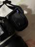 绿联NP-FW50相机电池ZV-E10充电器适用sony索尼a6000 a6400 a7m2 a5100 a6300 a6100 zve10微单 单电池 实拍图