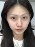 儒意（RUYI）养肤卸妆油旅行装深层清洁细致毛孔三合一敏感肌儿童眼唇膏水液 实拍图