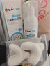 仁和涂氟剂儿童氟保护剂儿童涂氟家用3岁氟化泡沫牙齿幼儿3-6岁 实拍图