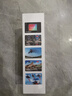 影石Insta360Ace Pro 运动相机 徕卡色彩 防抖骑行Vlog 运动摄像机摩托车骑行户外旅游潜水相机 实拍图