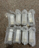 谷雨第三代光感水150ml*2补水爽肤水美白提亮精华水护肤品 实拍图