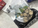 方家铺子中华老字号 紫菜50g 煲汤紫菜片紫菜海产汤 南北海产干货 实拍图