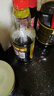 东古一品鲜酱油500ml玻璃瓶装特级酿造酱油生抽 商超同款【官方正品】 一品鲜500ml*2瓶 实拍图