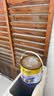 雨虹防水 楼顶屋顶防水补漏材料耐高温防晒 防水涂料屋顶防水 房屋补漏 实拍图