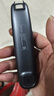 联想（Lenovo）来酷词典笔T909 64G点读笔扫读翻译笔 英语学习单词机 扫描答题 WIFI在线离线翻译录音器1.97吋 实拍图
