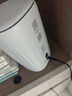 纽曼5G无线路由器随身WiFi6移动免插卡cpe多网通千兆双频车载便携式高速上网卡全国通用流量2026款 实拍图