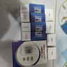 三诺优佳血糖仪家用医用级高精准血糖检测仪测量金榜 仪器+200支试纸 实拍图