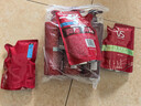 沙宣【热卖金榜】洗发水水润去屑500g*2+修护水养400g护发素洗护套装 实拍图