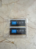 英睿达（crucial）32GB（16GB×2）DDR5 6400 CSODIMM 笔记本内存条  美光原厂颗粒 CKD（时钟驱动器）AI电脑配件 实拍图