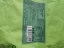 鲜窝窝 海白菜500g 新鲜裙带菜火锅食材 海带梗段凉拌菜海产干货 实拍图