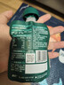 英氏（Engnice）婴幼儿果泥宝宝畅润多西梅泥510g水果泥便携即食辅食泥无添加零食 实拍图