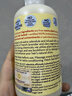 加州宝宝（California Baby）金盏花儿童护发素251ml 婴幼儿低敏温和滋养柔顺亮泽【双有机】 实拍图